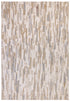Aurellie Rug Impression